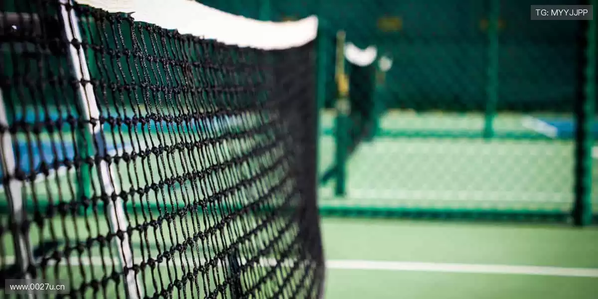 🎯【全球直播】零时差,与千万球迷同频尖叫!